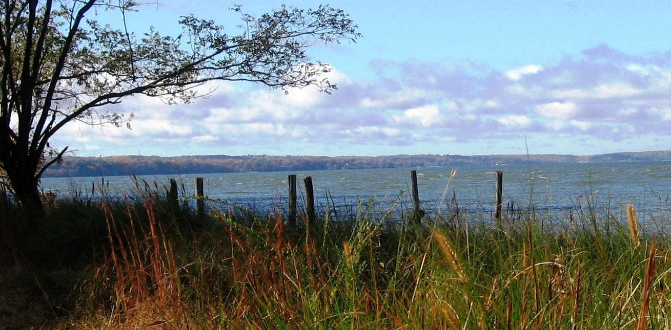 potomac-view1.jpg