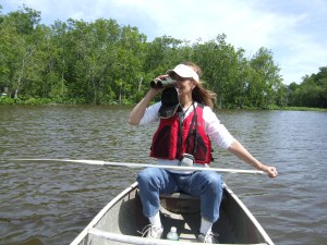 2006_0529June15-060029