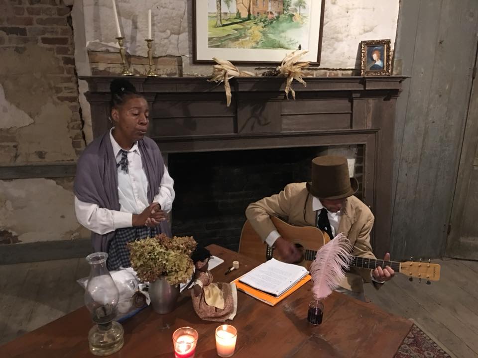 22405898_1499273860155791_4364359649953207424_n