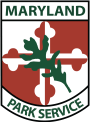 MDParksServiceLOGO2