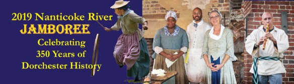 WeHeader-2019Jamboree_edited-1