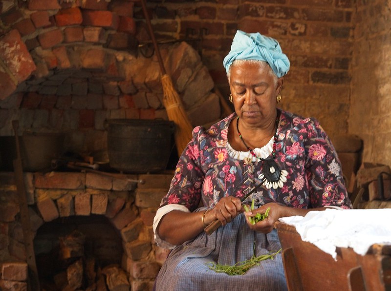 52415649548_2cd0f72903_c