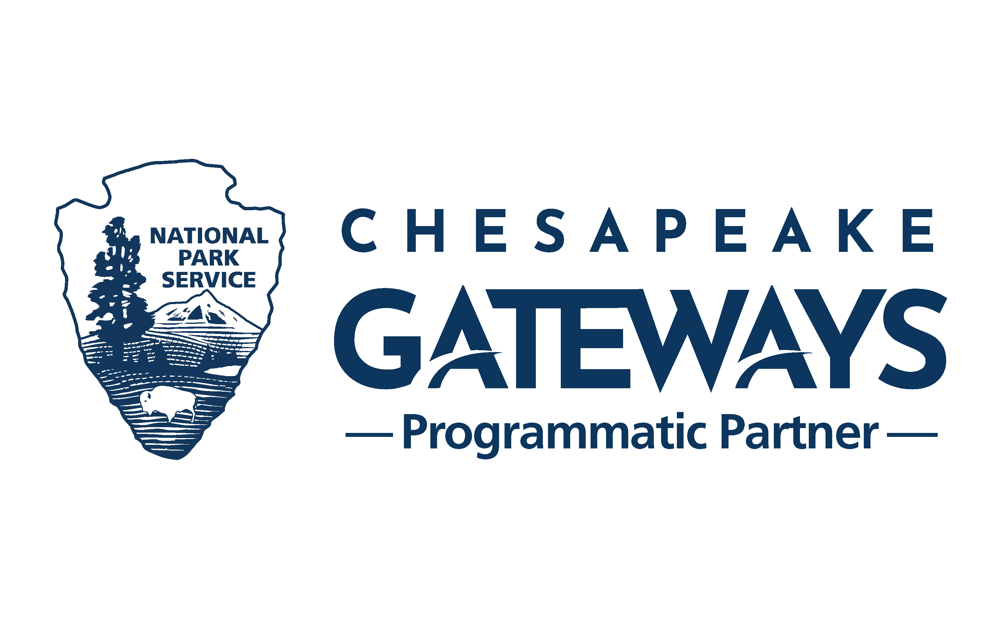 ChesGatewayPartner_Arrow_Programmatic_B