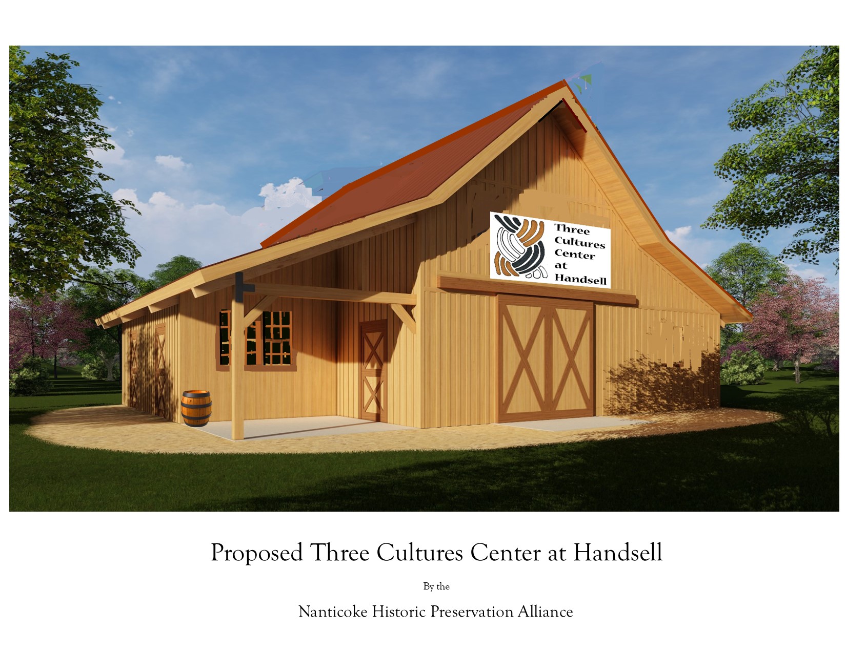 LegacyRenderingUpdated